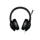 Слушалки Razer Kraken USB RZ04-01200100-R3M1