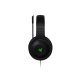Слушалки Razer Kraken USB RZ04-01200100-R3M1