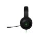 Слушалки Razer Kraken USB RZ04-01200100-R3M1