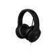 Слушалки Razer Kraken USB RZ04-01200100-R3M1