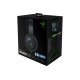 Слушалки Razer Kraken USB RZ04-01200100-R3M1