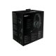 Слушалки Razer Kraken USB RZ04-01200100-R3M1