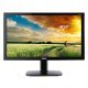 Монитор Acer KA270HAbid UM.HX3EE.A01