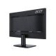 Монитор Acer KA270HAbid UM.HX3EE.A01