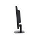Монитор Acer KA270HAbid UM.HX3EE.A01