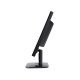 Монитор Acer KA270HAbid UM.HX3EE.A01