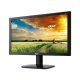 Монитор Acer KA270HAbid UM.HX3EE.A01