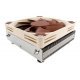 Охлаждане за компютри > Noctua NH-L9i
