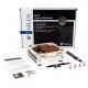 Охлаждане за компютри > Noctua NH-L9i