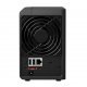 NAS устройства > Synology DiskStation DS216+II
