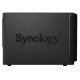 NAS устройства > Synology DiskStation DS216+II