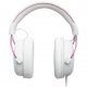Слушалки Kingston HyperX Cloud II Pink KHX-HSCP-PK
