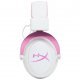 Слушалки Kingston HyperX Cloud II Pink KHX-HSCP-PK