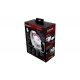 Слушалки Kingston HyperX Cloud II Pink KHX-HSCP-PK