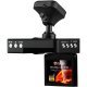 Видеорегистратор Prestigio RoadRunner 506 PCDVRR506