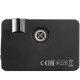 Видеорегистратор Prestigio RoadRunner 506 PCDVRR506