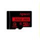 Флаш карта Apacer AP32GMCSH10U5-R