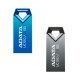 USB флаш памет Adata UC510