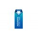 USB флаш памет Adata UC510