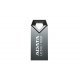 USB флаш памет Adata UC510