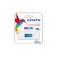 USB флаш памет Adata UC510