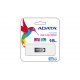 USB флаш памет Adata UC510