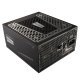 Захранващ блок Seasonic PRIME 750 W Titanium SSR-750TD