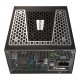 Захранващ блок Seasonic PRIME 750 W Titanium SSR-750TD