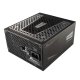 Захранващ блок Seasonic PRIME 750 W Titanium SSR-750TD