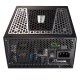 Захранващ блок Seasonic PRIME 750 W Titanium SSR-750TD