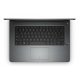 Лаптоп Dell Vostro 14 5459 MONET14SKL1703_013_UBU-14