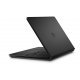 Лаптоп Dell Vostro 15 3558 VAN15BDW1703_018_UBU-14