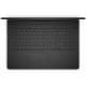 Лаптоп Dell Vostro 15 3559 VAN15SKL1703_009_UBU-14