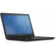 Лаптоп Dell Vostro 15 3559 VAN15SKL1703_009_UBU-14