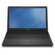 Лаптоп Dell Vostro 15 3559 VAN15SKL1703_009_UBU-14