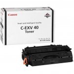 Консумативи за лазерен печат > Canon C-EXV40 3480B006AA