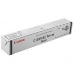 Консумативи за лазерен печат > Canon C-EXV42 6908B002AA