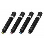 Консумативи за лазерен печат > Canon 034 9454B001AA