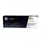 Консумативи за лазерен печат > HP 827A CF302A