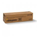 Консумативи за лазерен печат > Xerox WorkCentre 7120 013R00658