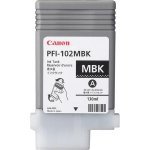 Консумативи за мастиленоструен печат > Canon PFI-102 0894B001AA