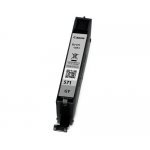Консумативи за мастиленоструен печат > Canon CLI-571 GY BS0389C001AA