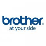 Консумативи за лазерен печат > Brother TN-3512 TN3512