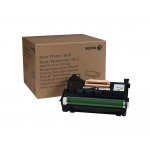 Консумативи за лазерен печат > Xerox Phaser 3610 113R00773