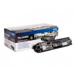 Консумативи за лазерен печат > Brother TN-326BK TN326BK