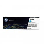 Консумативи за лазерен печат > HP 827A