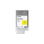 Консумативи за мастиленоструен печат > Canon PFI-107 CF6708B001AA