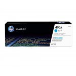 Консумативи за лазерен печат > HP 410A CF411A