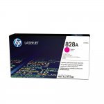 Консумативи за лазерен печат > HP 828A CF365A