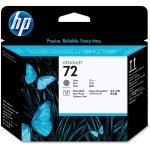 Консумативи за мастиленоструен печат > HP 72 C9380A